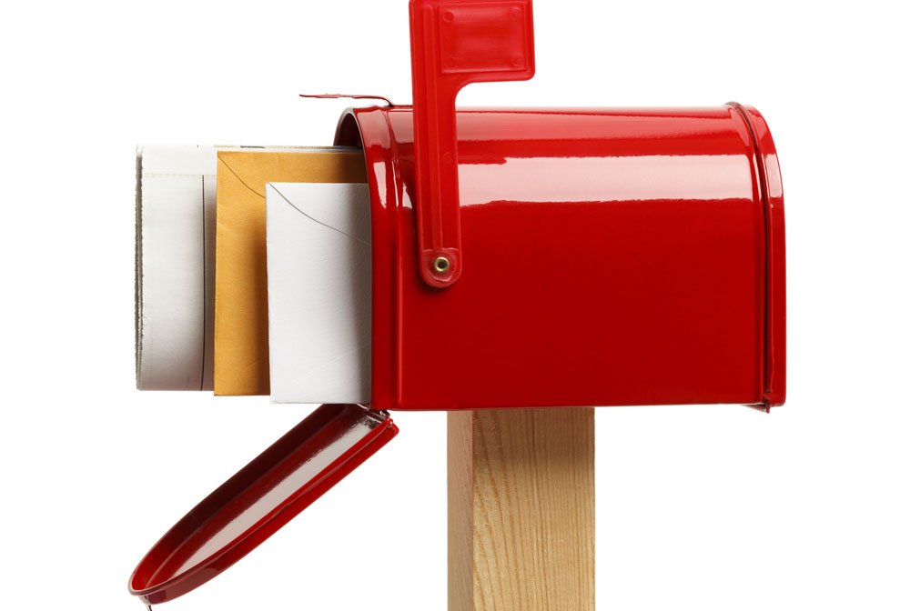 Think Outside the Risk Assessment Box Printers Fined for HIPAA Violations